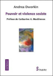 Pouvoir et violence sexiste vignette