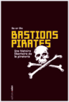 Bastions pirates vignette