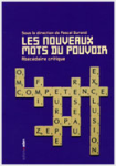 Les nouveaux mots du pouvoir vignette