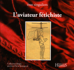 L'aviateur fetichiste vignette
