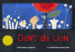 Dent de lion vignette