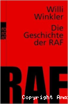 Die Geschichte der RAF vignette