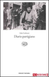 Diario partigiano vignette