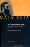 « Un lavoro lungo e paziente.. .» vignette