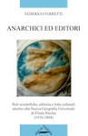 Anarchici ed editori vignette