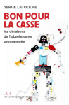 Bon pour la casse vignette
