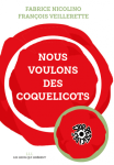 Nous voulons des coquelicots vignette