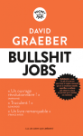 Bullshit jobs vignette