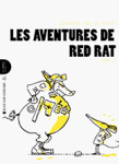 Les aventures de Red Rat vignette