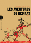 Les aventures de Red Rat vignette