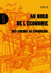 Au nord de l'économie vignette