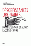 Désobéissances libertaires vignette