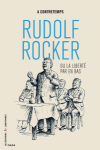 Rudolf Rocker vignette