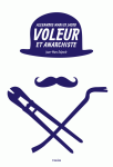 Voleur et anarchiste vignette