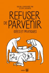 Refuser de parvenir vignette