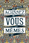 Agissez par vous-mêmes vignette
