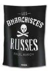 Les anarchistes russes vignette