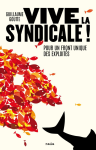 Vive la syndicale ! vignette