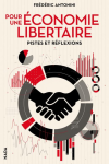 Pour une économie libertaire vignette