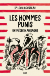 Les hommes punis vignette