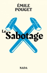 Le Sabotage vignette