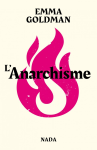 L'anarchisme vignette