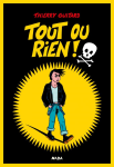 Tout ou rien ! vignette