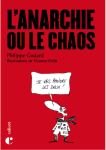 L'anarchie ou le chaos vignette