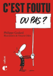 C'est foutu ou pas ? vignette