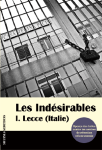 Lecce (Italie), 2001-2010 vignette