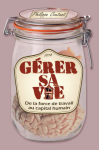 Gérer sa vie vignette