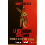 La révolution espagnole vignette