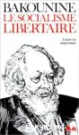 Le Socialisme libertaire vignette