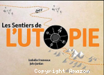 Les Sentiers de l'Utopie vignette