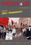 16 - mai-juillet 2021 - 1871 : Commune(s) vignette