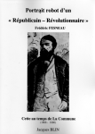 Portrait robot d'un "Républicain-Révolutionnaire" : Frédéric Fesneau vignette
