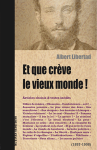 Et que crève le vieux monde ! vignette