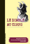 Le diable au corps vignette
