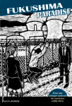 Fukushima paradise vignette