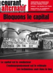 240 - mai 2014 - Bloquons le capital vignette