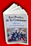 Les poètes de la Commune vignette