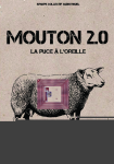 Mouton 2.0 vignette