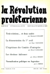 126 - avril 1958 vignette