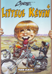 Litteul Kévin vignette