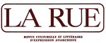 La Rue vignette