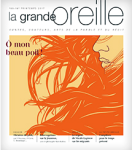 69 - printemps 2017 - Ô mon beau poil ! vignette