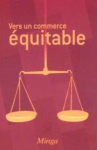 Vers un commerce équitable vignette