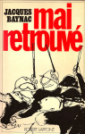 Mai retrouvé vignette