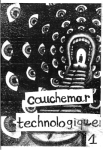 Cauchemar technologique vignette