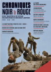 5 - mai 2021 vignette